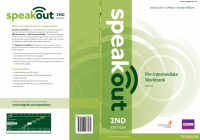Workbook - Speakout_2ed_Pre_Intermediate.pdf